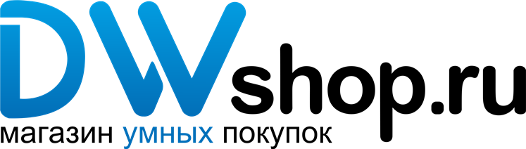Интернет-магазин смартфонов и электроники DWSHOP - Москва